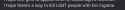 18 KB