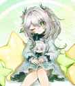762 KB