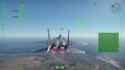 1.35 MB