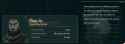 443 KB
