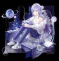 2.9 MB