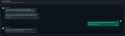 106 KB