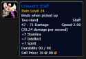 21 KB