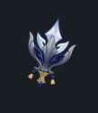 49 KB