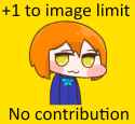 42 KB