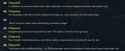 320 KB
