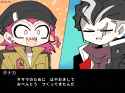 439 KB