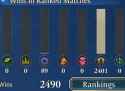 143 KB