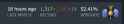 18 KB