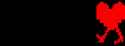 104 KB