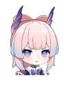 30 KB