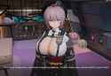 1.44 MB