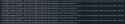 173 KB