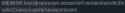 1.61 MB