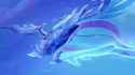 3.92 MB