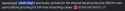 29 KB
