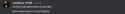 13 KB
