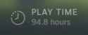 14 KB