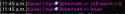 15 KB