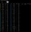 237 KB