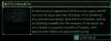 194 KB