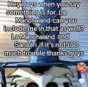 117 KB