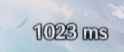 2 KB