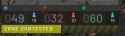 16 KB