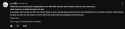 28 KB