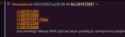 26 KB