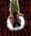 620 KB