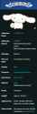 75 KB