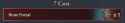79 KB