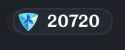23 KB