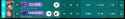 36 KB