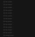 51 KB