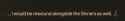 40 KB