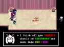 101 KB