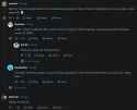 117 KB