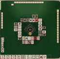 693 KB