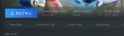 233 KB