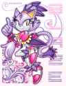 804 KB