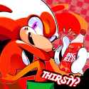 679 KB