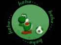 149 KB