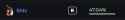 6 KB