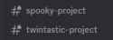 4 KB