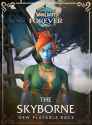 400 KB
