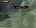 2.7 MB