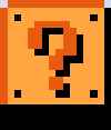5 KB