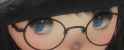 950 KB
